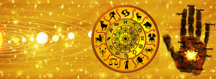 jyotish vedic astrology