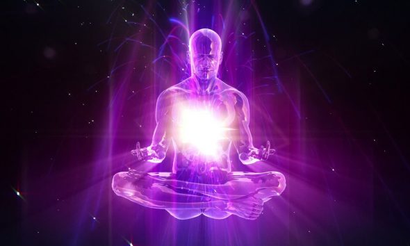 What is Atman (Soul) and Brahman in Hinduism | Vedic Tribe