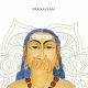 Pranayama The power of Breathing