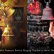 Scientific Reasons Behind Ringing The Bell in Hindu Temples