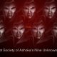 Secret Society of Ashoka's Nine Unknown Men