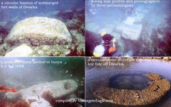 dwarka-ruins-underground-findings-research