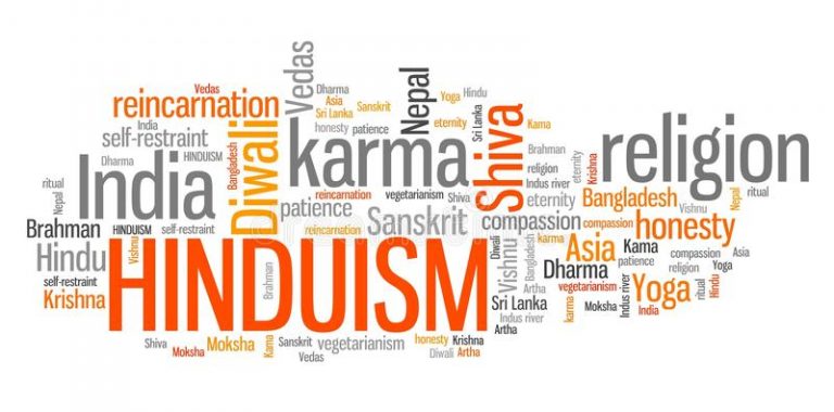 antiquity-of-the-word-hindu-vedic-tribe