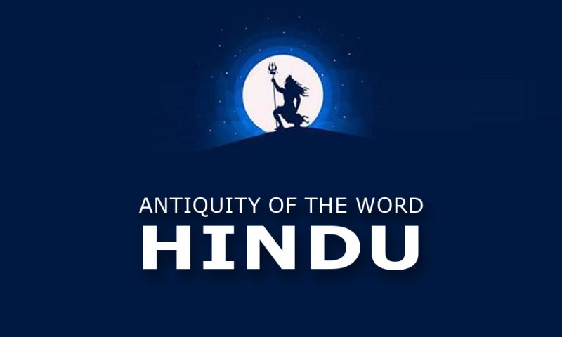 antiquity-of-the-word-hindu-vedic-tribe