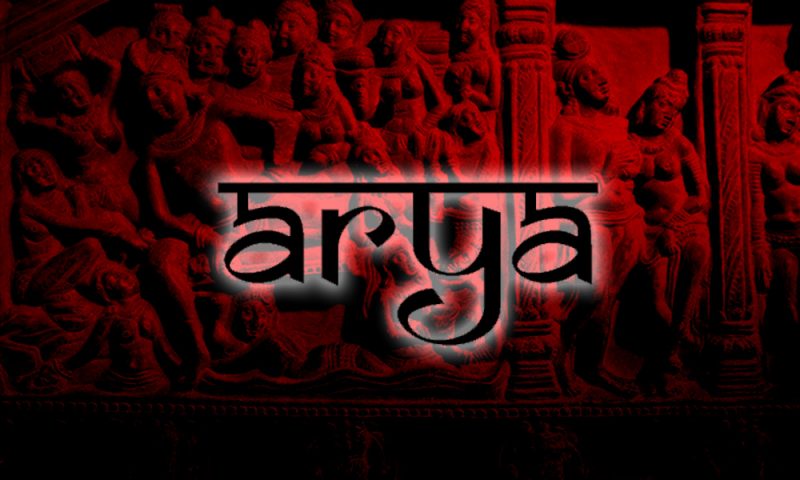 What Is The Meaning Of ARYA? | Vedic Tribe