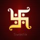 meaning of swastika