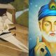 Who was Mystical Saint-Poet Kabir?