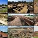 Seven Universities Of Ancient India