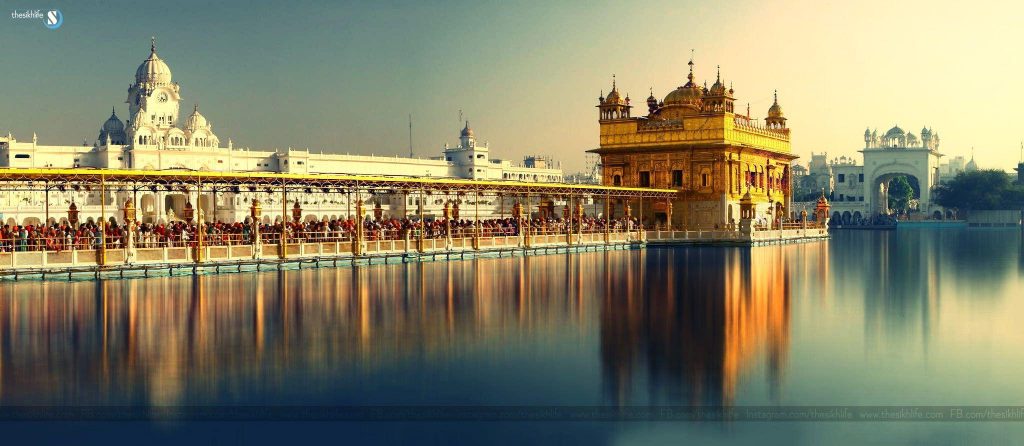 Translation and Meaning of Sikh Mool Mantra