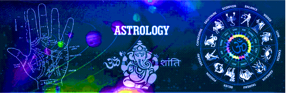 Navagrahas-The-Nine-Planets-in-Hinduism-Vedic-Astrology