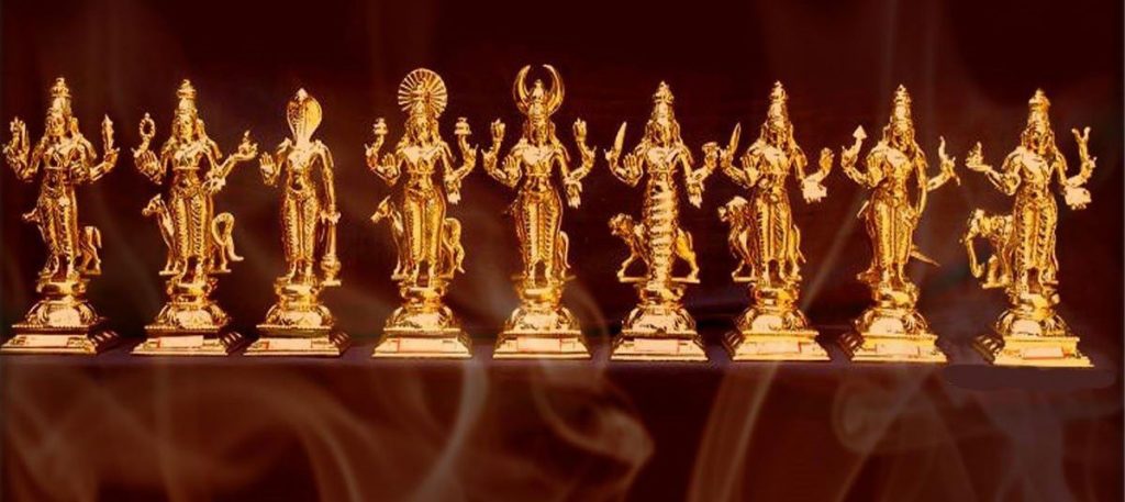 Navagrahas-The-Nine-Planets-in-Hinduism-Vedic-Astrology