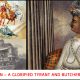 Tipu Sultan – A Glorified Tyrant and Butcher of Hindus