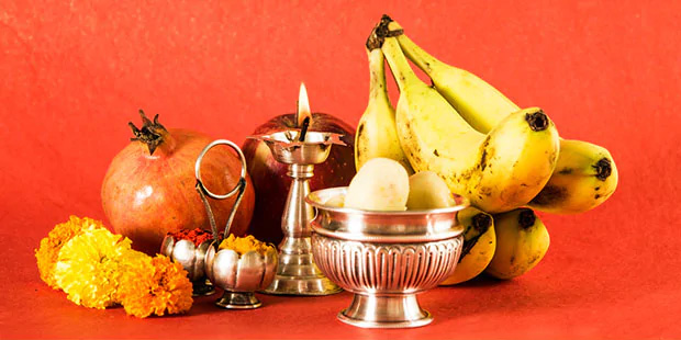 fasting in hinduism