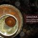 Ghatika Yantra – Time Measurement without Sunlight in Ancient India