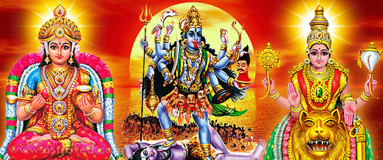 mother-worship-india-hinduism