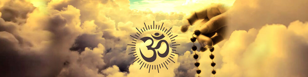 What are the Essentials of Hindu Mantra Sadhana