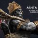 Ashta Siddhis 8 Super Power Keys to Success in Hinduism