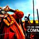 To be Hindu is Not Communal