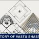 History of Vastu Shastra