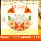 Significance of Baisakhi